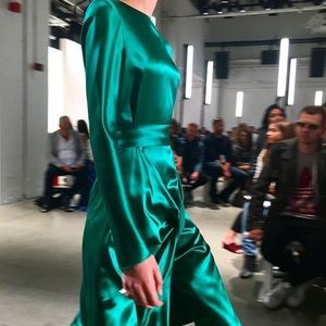 Meet your Posher, Carolina